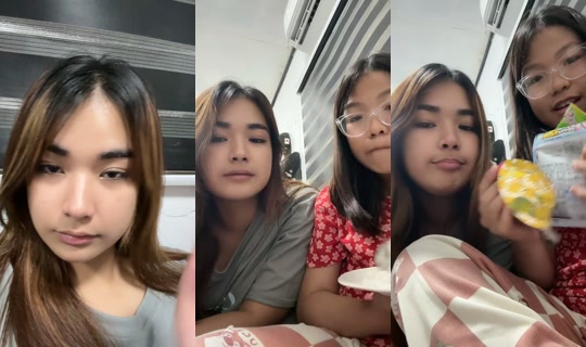 lucyluvvsu의 방송 - 2026년 4월 14일 오후 12:01