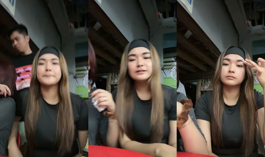 lucyluvvsu의 방송 - 2026년 4월 16일 오후 12:56