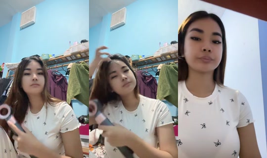 lucyluvvsu's Stream - Apr 17, 2026, 12:46 PM