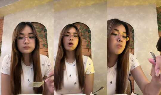 lucyluvvsu's Stream - Apr 17, 2026, 1:53 PM