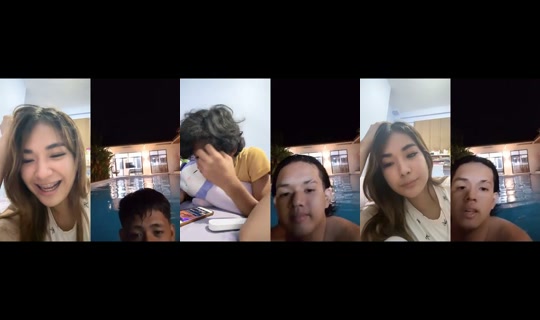 lucyluvvsu's Stream - Apr 17, 2026, 7:16 PM