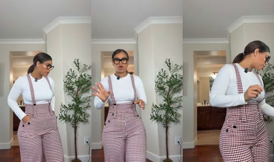 Stream luisamonterougc - 19 Apr 2026, 20.22