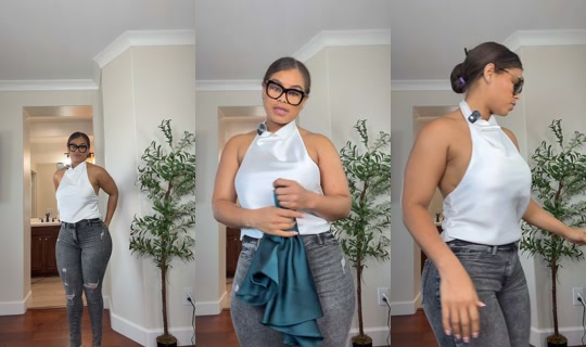 Stream luisamonterougc - 19 Apr 2026, 23.32