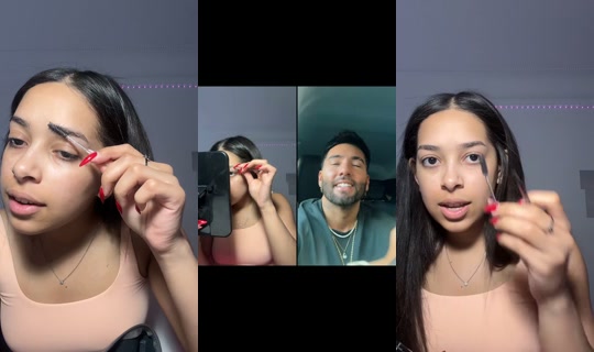 Stream luizargs - 15 Apr 2026, 17.06