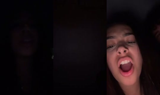 Stream luizargs - 15 Apr 2026, 23.52