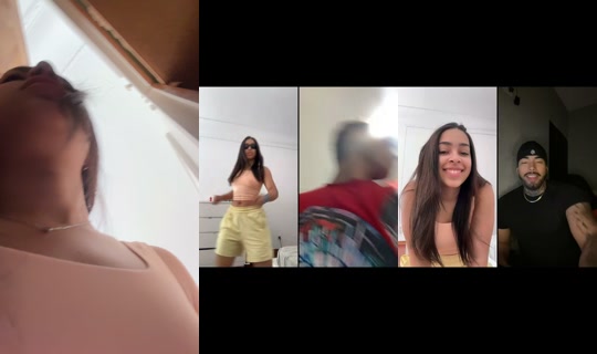 Stream luizargs - 16 Apr 2026, 9.20