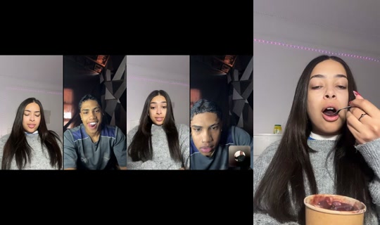 Stream luizargs - 16 Apr 2026, 17.07