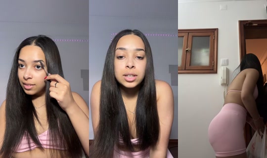 luizargs Recorded on Apr 17, 2026, 3:57 PM