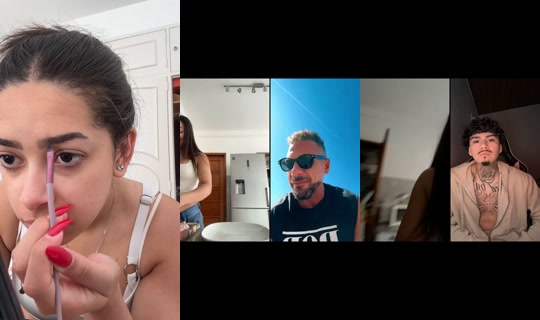 luizargs Recorded on Apr 18, 2026, 9:19 AM