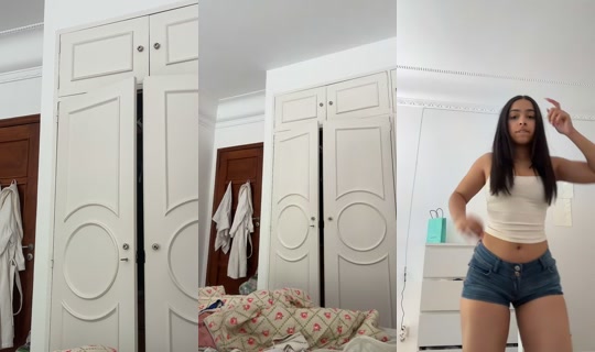 luizargs Recorded on Apr 18, 2026, 12:46 PM