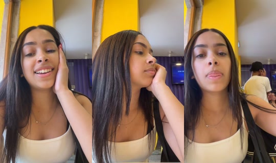 luizargs Recorded on Apr 18, 2026, 2:57 PM