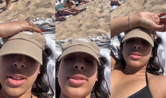 luizargs Recorded on Apr 18, 2026, 3:46 PM