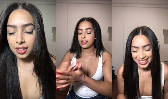 luizargs Recorded on Apr 18, 2026, 9:37 PM