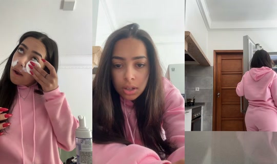 بث luizargs - 19 أبريل 2026، 2:45 م