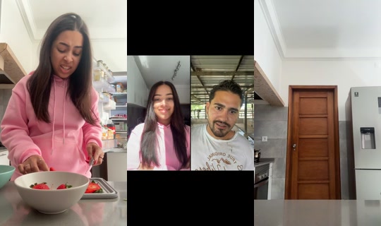 luizargs Yayını - 19 Nis 2026 14:52