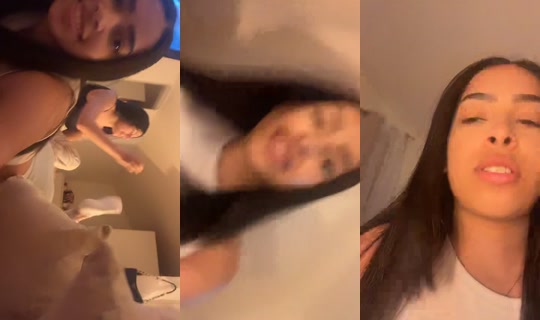 luizargs Yayını - 19 Nis 2026 20:30