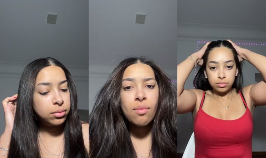 luizargs's Stream - Apr 21, 2026, 5:31 AM