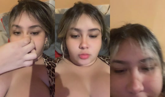 lujan.alonso Yayını - 14 Nis 2026 1:05