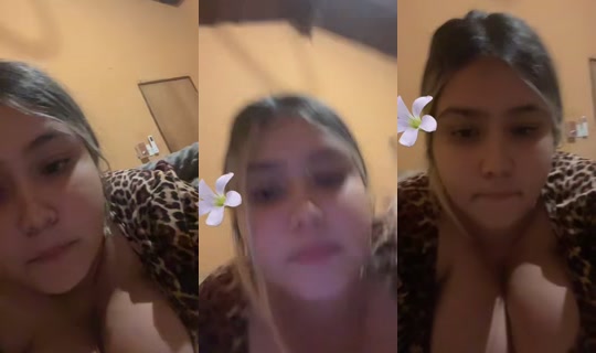 lujan.alonso Yayını - 14 Nis 2026 1:19