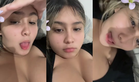 lujan.alonso Yayını - 16 Nis 2026 2:39