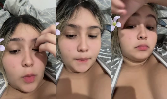 Live de lujan.alonso - 16 de abr. de 2026, 23:27