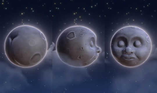 lujan.alonso の配信 - 2026年4月17日 2:15