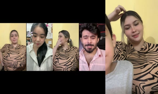 lujan.alonso's Stream - Apr 19, 2026, 4:11 PM