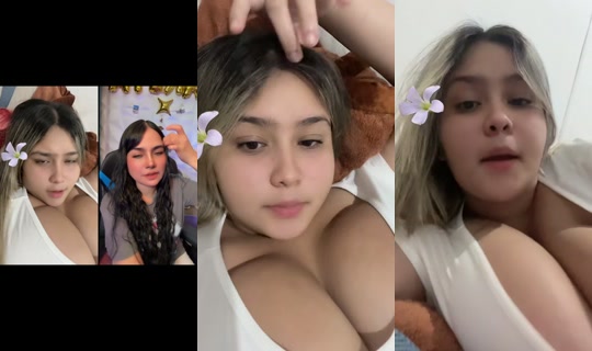 lujan.alonso's Stream - Apr 21, 2026, 12:06 AM