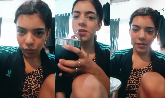 luligauto Recorded on Apr 18, 2026, 12:52 PM