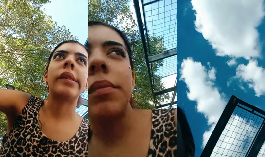 luligauto Recorded on Apr 18, 2026, 5:04 PM