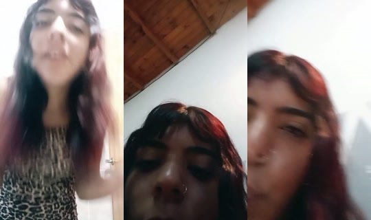 بث luligauto - 19 أبريل 2026، 3:58 م