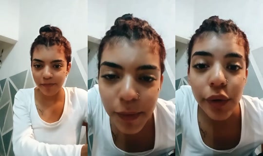 بث luligauto - 19 أبريل 2026، 7:00 م