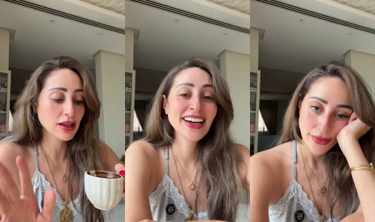 lulu.alhassan's Stream - Apr 17, 2026, 7:19 AM