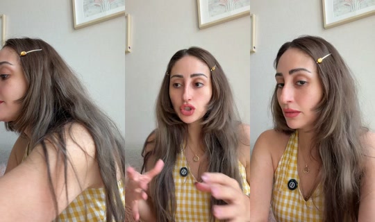 lulu.alhassan's Stream - Apr 18, 2026, 5:49 AM