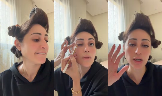 lulu.alhassan تم التسجيل في 19 أبريل 2026، 8:30 ص