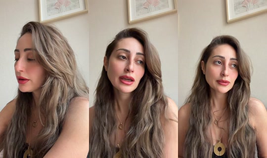 lulu.alhassan's Stream - Apr 21, 2026, 7:26 AM