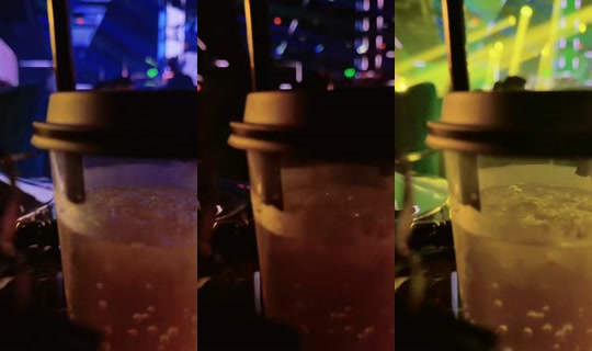 luluo_1234's Stream - Apr 16, 2026, 10:00 PM