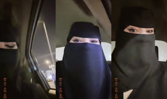 luluo_1234's Stream - Apr 17, 2026, 5:30 PM