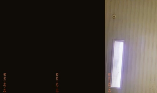 luluo_1234's Stream - Apr 17, 2026, 6:23 PM