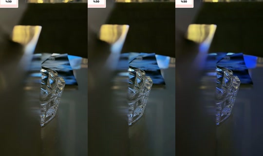 luluo_1234 Recorded on Apr 18, 2026, 3:33 PM