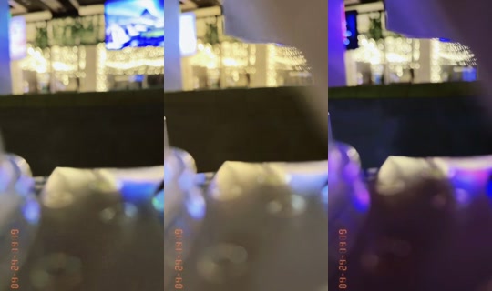 luluo_1234 Recorded on Apr 18, 2026, 4:35 PM