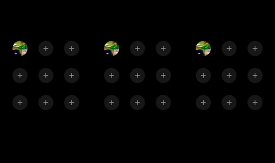 luluo_1234's Stream - Apr 19, 2026, 7:54 AM