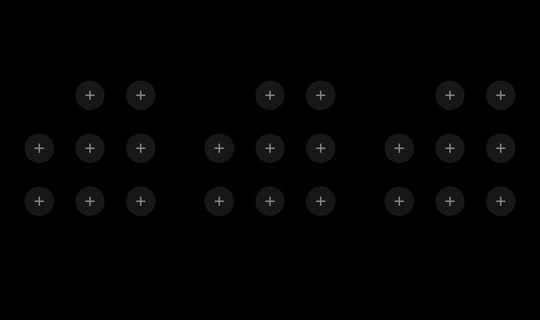 Stream luluo_1234 - 21 Apr 2026, 4.30