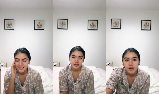 lunita.aldana12 Yayını - 14 Nis 2026 4:02