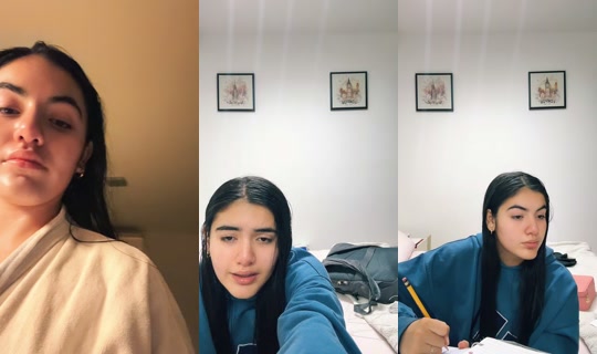 lunita.aldana12 Yayını - 15 Nis 2026 3:05