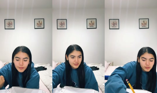 lunita.aldana12 Yayını - 15 Nis 2026 3:56