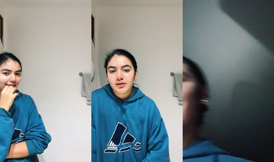 lunita.aldana12 Yayını - 16 Nis 2026 5:05