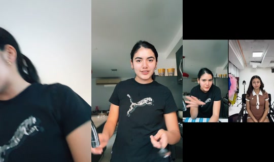 lunita.aldana12 Recorded on Apr 16, 2026, 10:56 PM