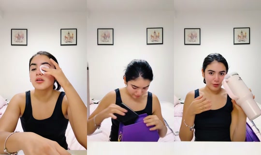 lunita.aldana12 Recorded on Apr 18, 2026, 3:40 AM