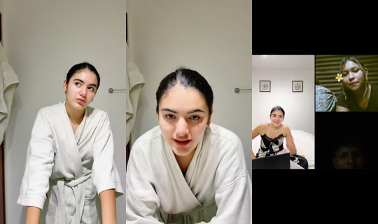 lunita.aldana12's Stream - Apr 21, 2026, 3:42 AM